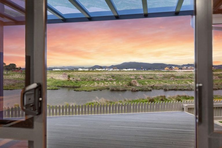 Photo of property in 34 Gibson Place, Papamoa Beach, Papamoa, 3118