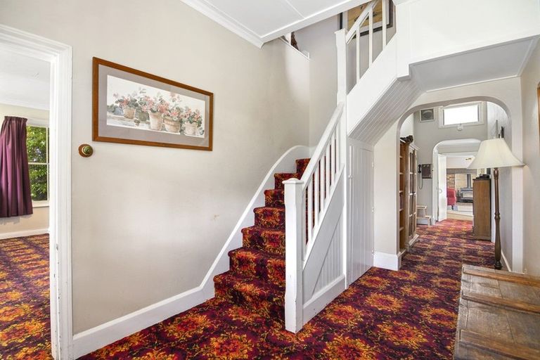 Photo of property in 276 Whakarewa Street, Motueka, 7196