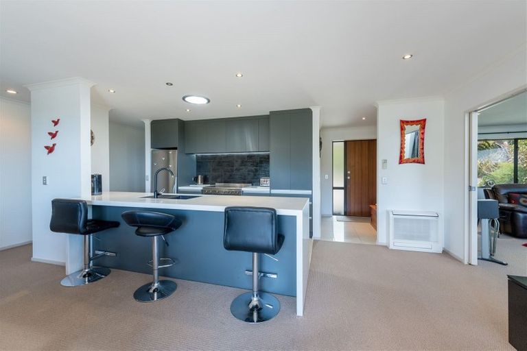 Photo of property in 3 Springlea Heights, Atawhai, Nelson, 7010