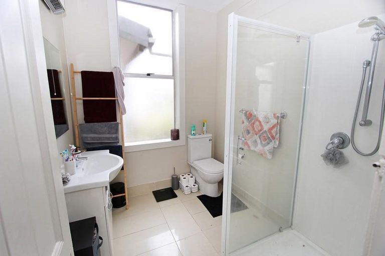 Photo of property in 86 Harrow Street, North Dunedin, Dunedin, 9016