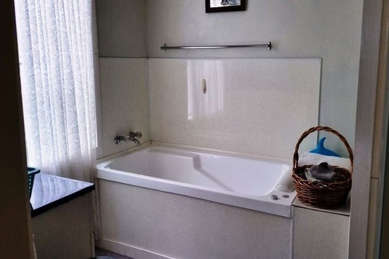 Photo of property in 188 Victoria Street, Dargaville, 0310