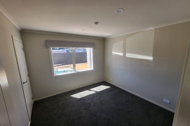 Photo of property in 19 Victoria Street, Carterton, 5713