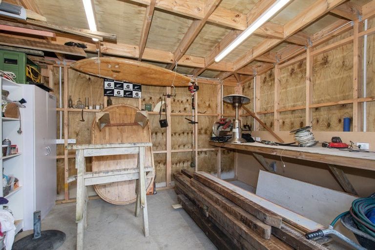 Photo of property in 16 North Crest Drive, Onerahi, Whangarei, 0110