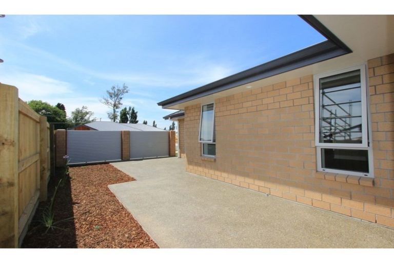 Photo of property in 2 Caproni Road, Burleigh, Blenheim, 7201