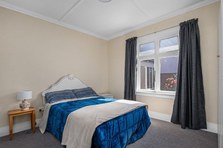 Photo of property in 23 Cranley Street, Musselburgh, Dunedin, 9013