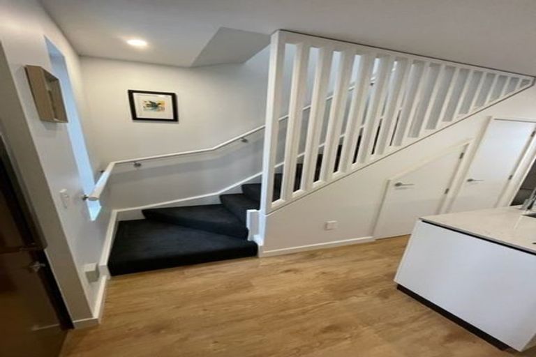 Photo of property in The Paddington, 41/97d Taranaki Street, Te Aro, Wellington, 6011