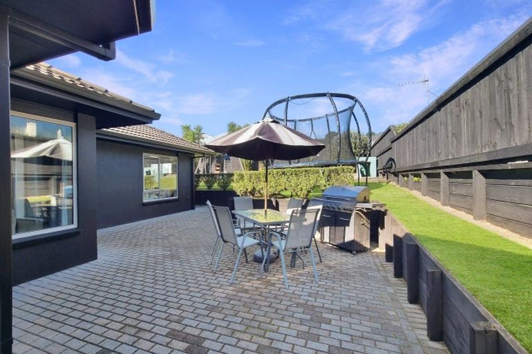 Photo of property in 123 Basley Road, Owhata, Rotorua, 3010