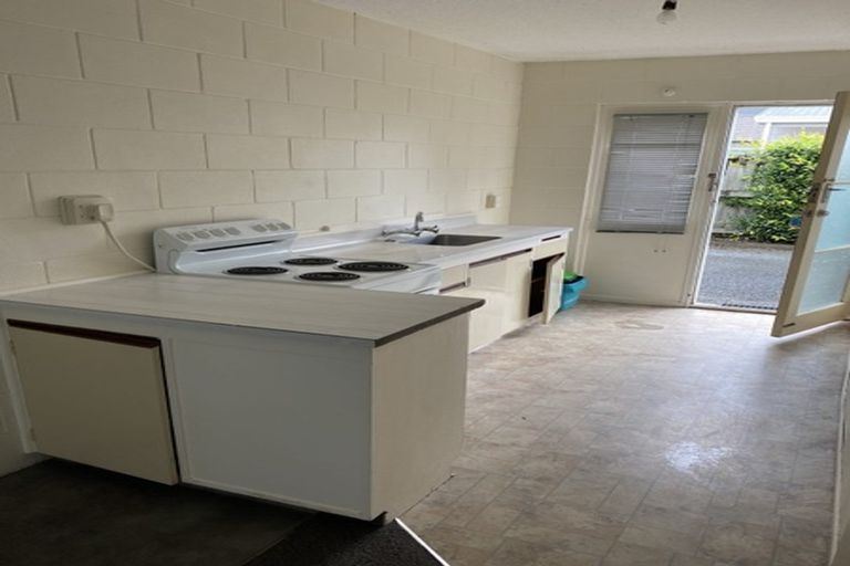 Photo of property in 45 York Street, Hamilton East, Hamilton, 3216