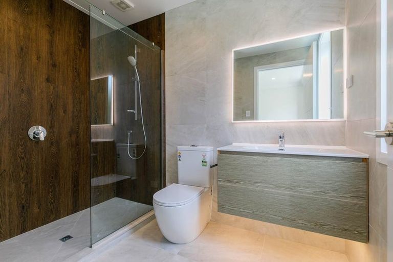 Photo of property in 61 Jutland Road, Hauraki, Auckland, 0622