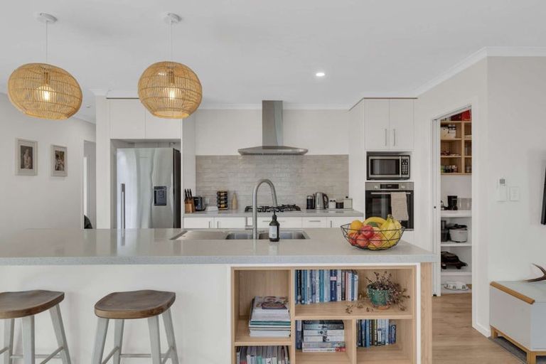 Photo of property in 7 Thomas Way, Brightwater, 7022