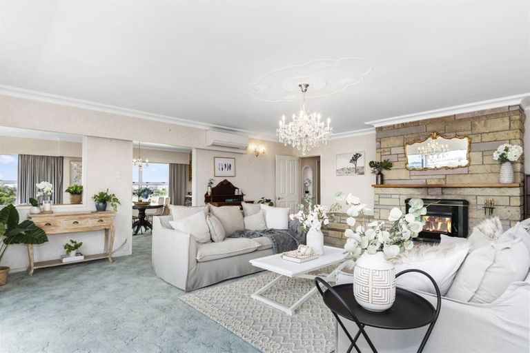 Photo of property in 4 Mana Street, Otumoetai, Tauranga, 3110