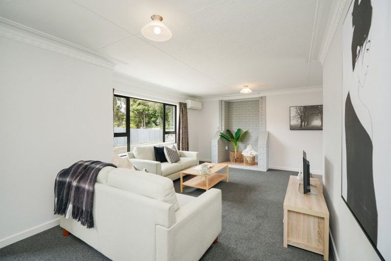 Photo of property in 192 Layard Street, Windsor, Invercargill, 9810