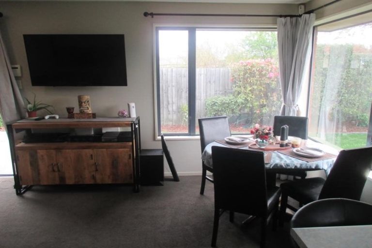 Photo of property in 10a Jerez Place, Hei Hei, Christchurch, 8042