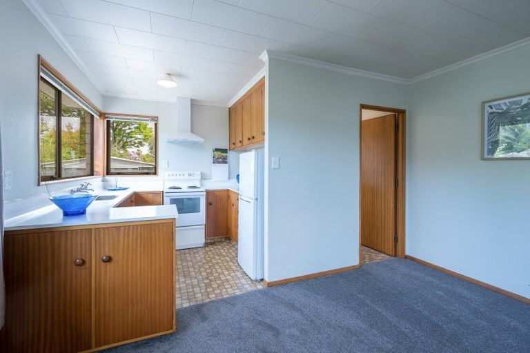 Photo of property in 1/1 Byron Place, Stoke, Nelson, 7011