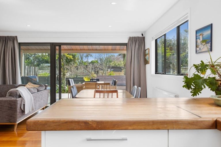 Photo of property in 32c Old Road South, Okato, 4335