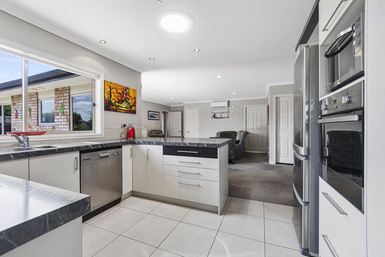 Photo of property in 35 Matipo Street, Matamata, 3400