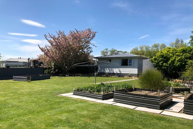 Photo of property in 131 Roxburgh Street, Heriot, Tapanui, 9587