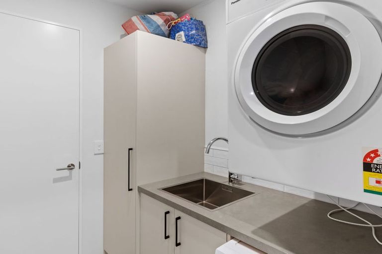 Photo of property in 3 Pelham Place, Lincoln, 7608