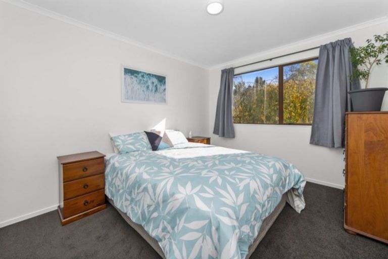 Photo of property in 25b Ranginui Street, Ngongotaha, Rotorua, 3010