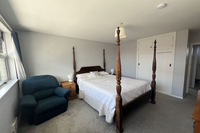 Photo of property in 1/43 Eastling Street, Bishopdale, Christchurch, 8053