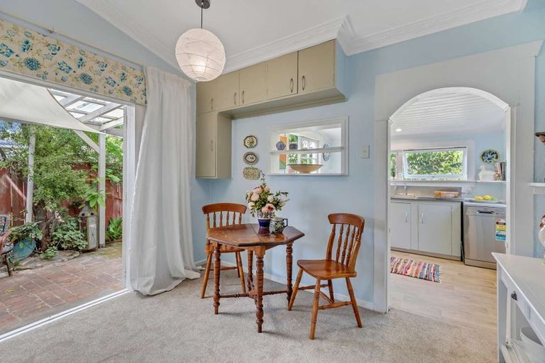 Photo of property in 67 Glasgow Street, Whanganui, 4500