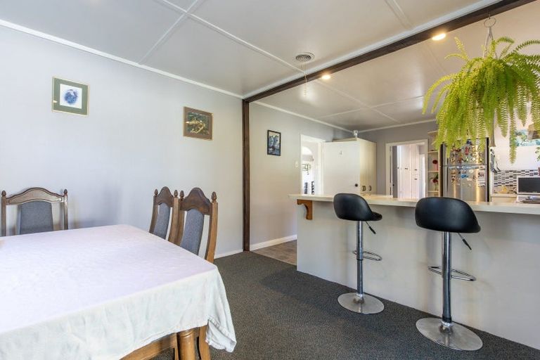 Photo of property in 164 Rotohiwi Road, Flemington, Waipukurau, 4282