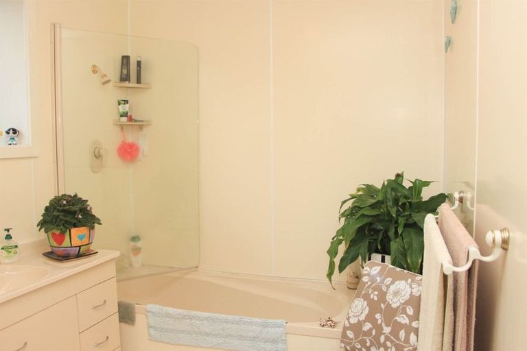 Photo of property in 156 Shakespeare Street, Greymouth, 7805