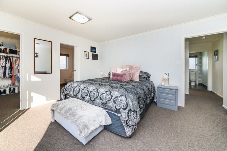 Photo of property in 3 Accolade Street, Feilding, 4702