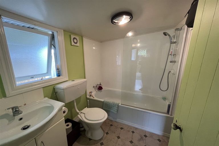 Photo of property in 66 Maude Street, Temuka, 7920