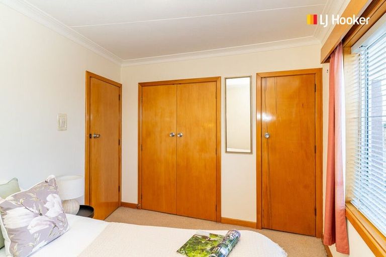Photo of property in 2 Mccrea Street, Mornington, Dunedin, 9011