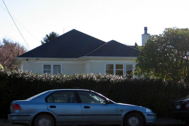 Photo of property in 10 Wright Street, Masterton, 5810
