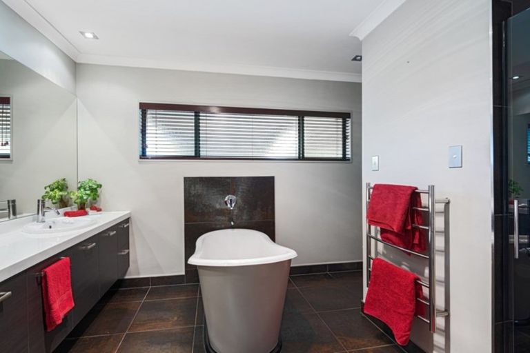 Photo of property in 543 Main Rd Hope, Hope, Brightwater, 7091