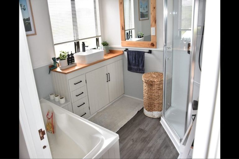 Photo of property in 114 State Highway 10, Coopers Beach, 0420