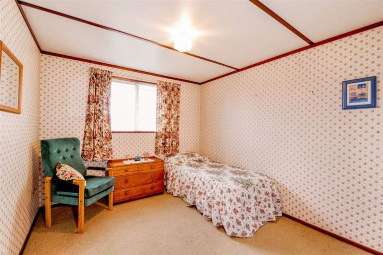 Photo of property in 26 David Street, Caversham, Dunedin, 9012