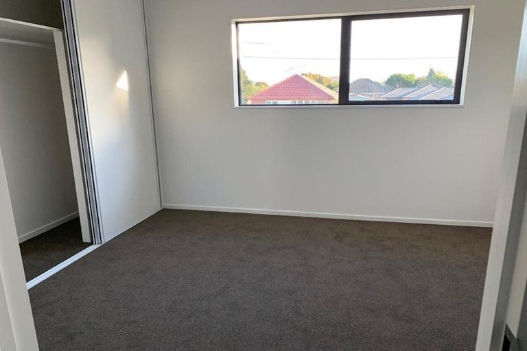 Photo of property in 5/69 Suva Street, Upper Riccarton, Christchurch, 8041