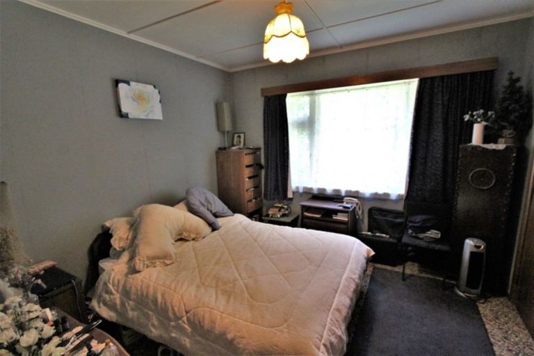 Photo of property in 31 Papanui Street, Tokoroa, 3420