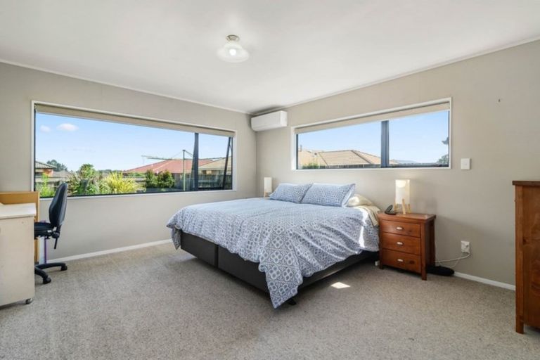 Photo of property in 310 Vaughan Road Extension, Owhata, Rotorua, 3010