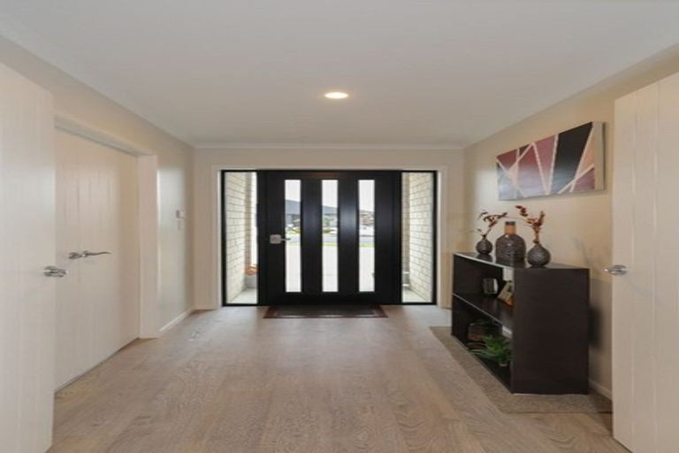 Photo of property in 13 Awanui Avenue, Te Kauwhata, 3710