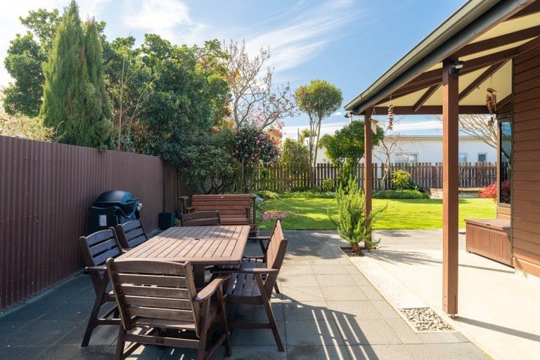 Photo of property in 6 Emlen Place, Mosgiel, 9024