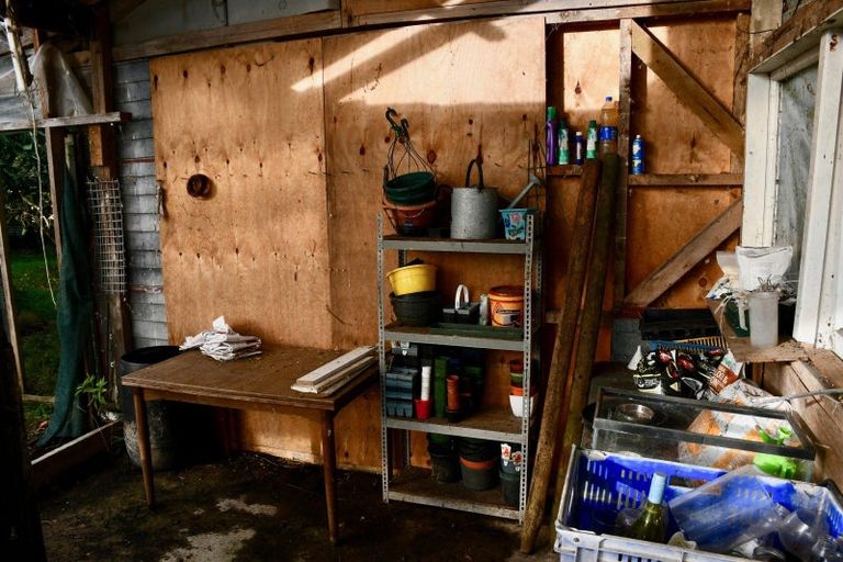 Photo of property in 5-7 Wharf Road, Karamea, 7893