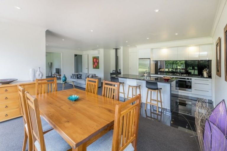 Photo of property in 22 Tunbridge Wells, Ohau, Levin, 5570