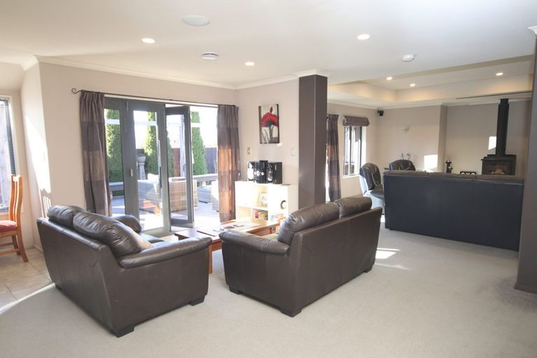 Photo of property in 18 Country Place, Allenton, Ashburton, 7700