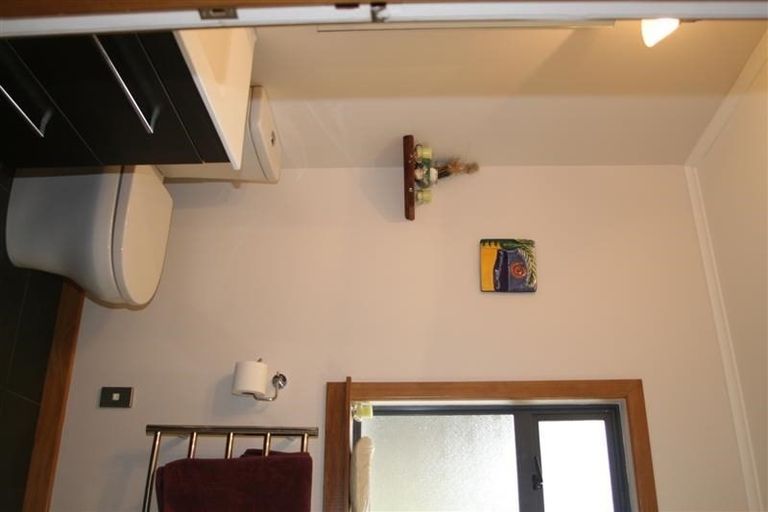 Photo of property in 36 Fitzroy Road, Fitzroy, New Plymouth, 4312