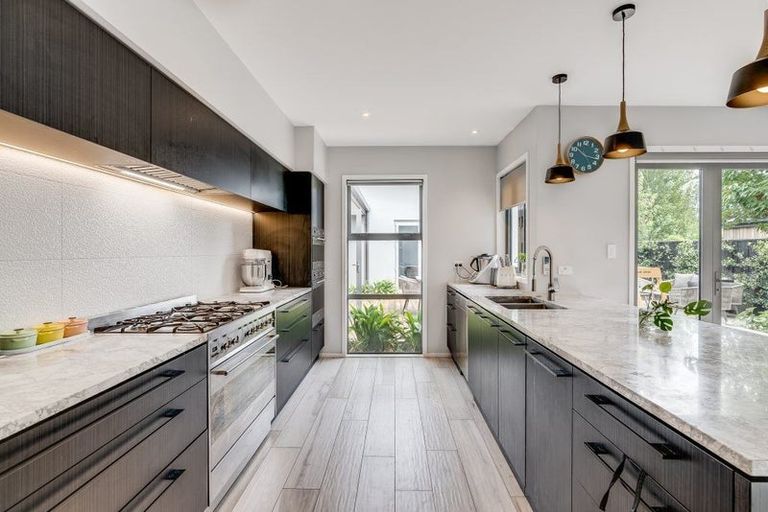 Photo of property in 40 Sunline Avenue, Lincoln, 7608