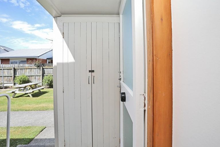 Photo of property in 22 Avenal Street, Avenal, Invercargill, 9810