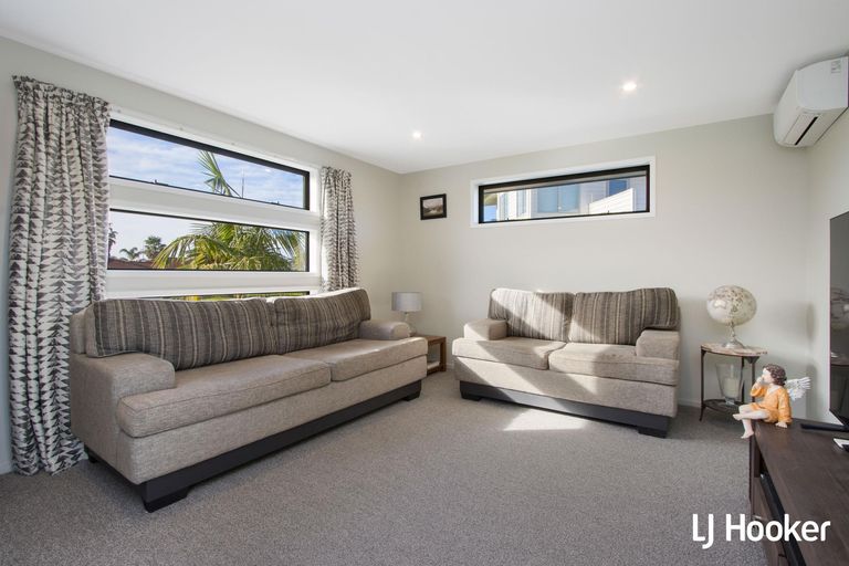 Photo of property in 19 Athenree Heights, Athenree, Katikati, 3177