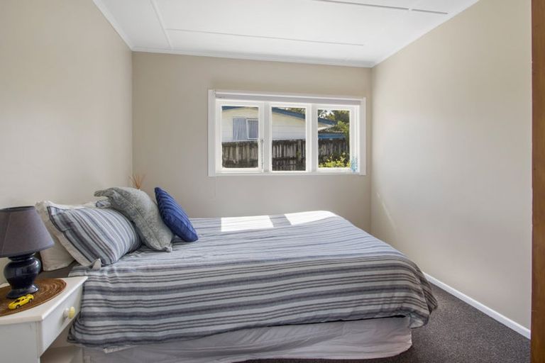 Photo of property in 7 Clarke Street, Waihi, 3610