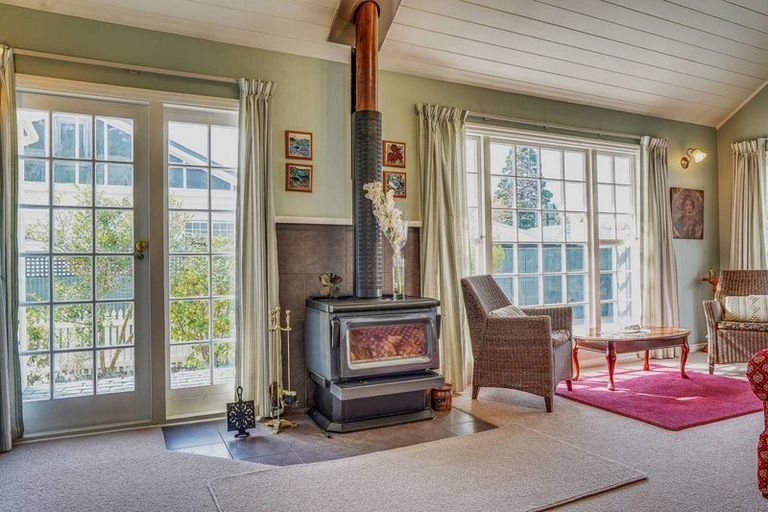 Photo of property in 19 Lakings Road, Springlands, Blenheim, 7201