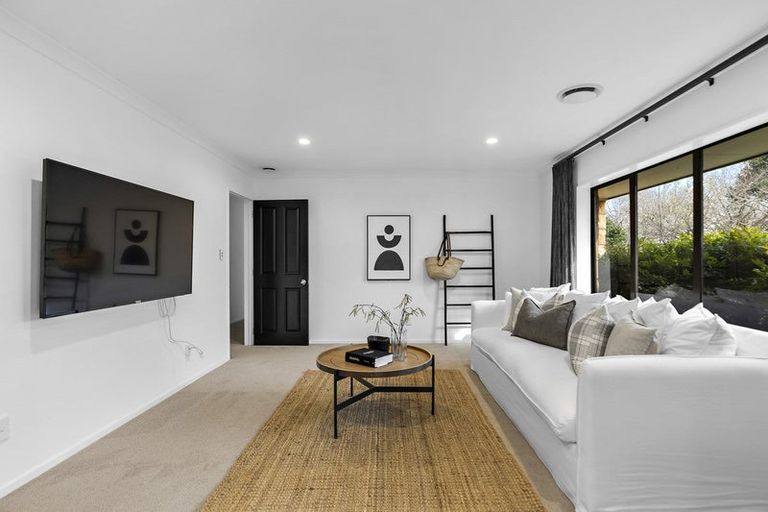 Photo of property in 348 Lake View Drive, Karapiro, Cambridge, 3494