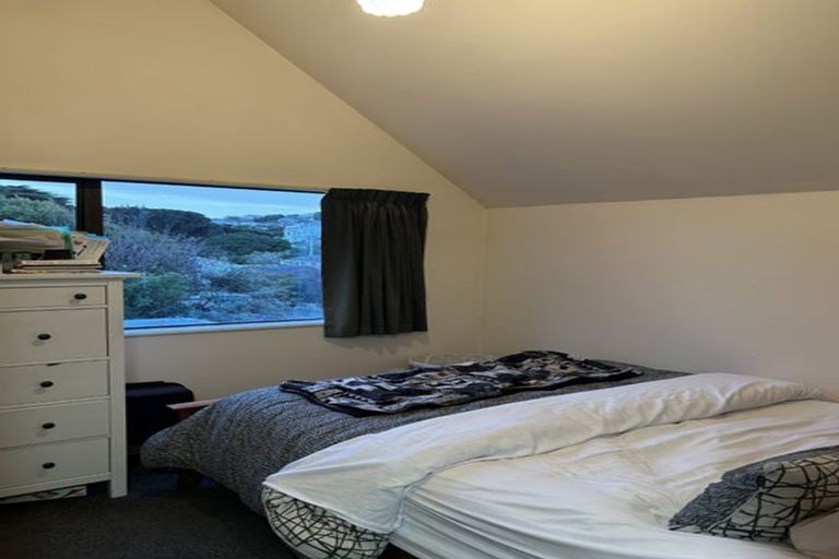 Photo of property in 1/166 Moxham Avenue, Hataitai, Wellington, 6021